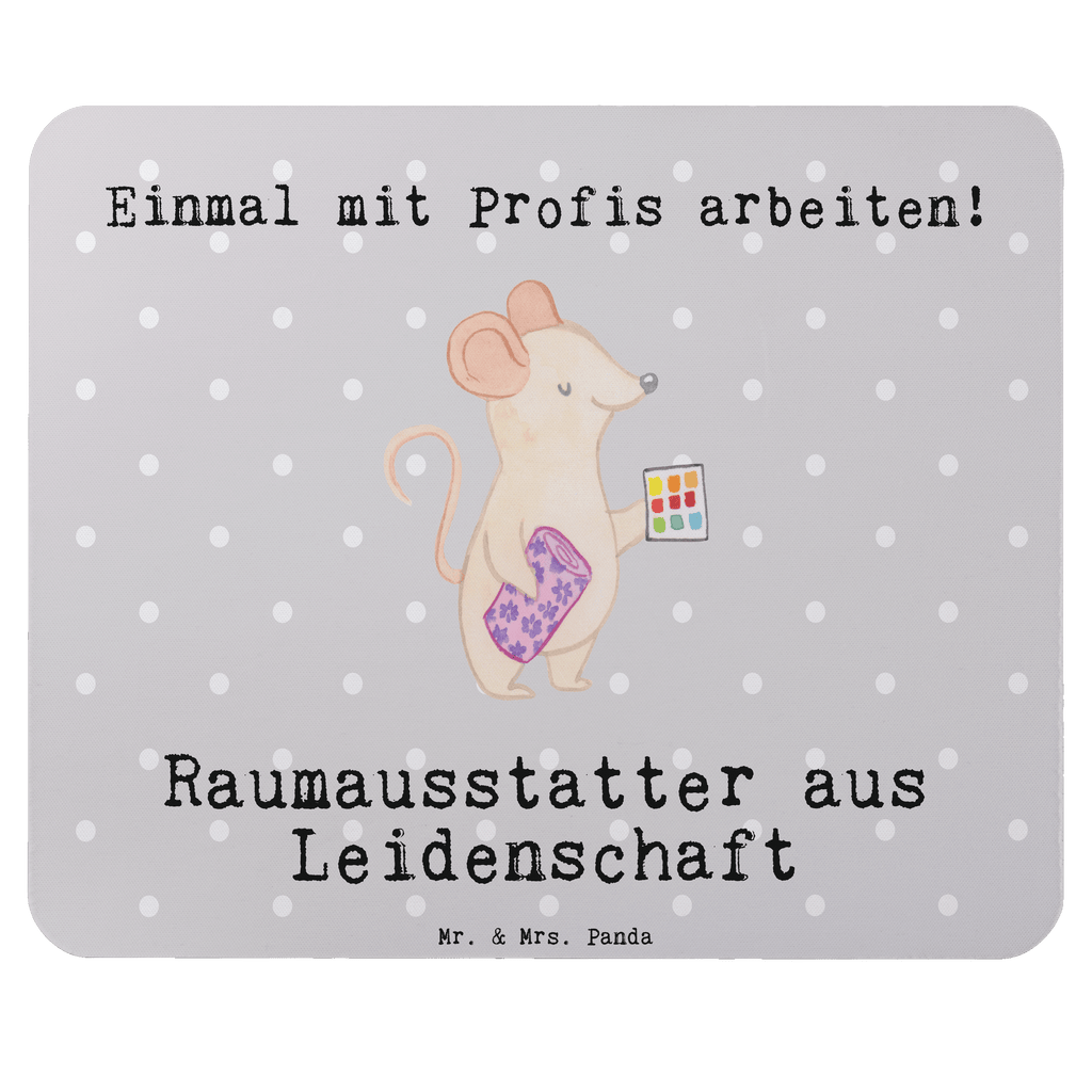 7F3A45145CBE58EF9E77F804EC5B6F8C835364EEEF5EDC04613C68DE1DB76CD3