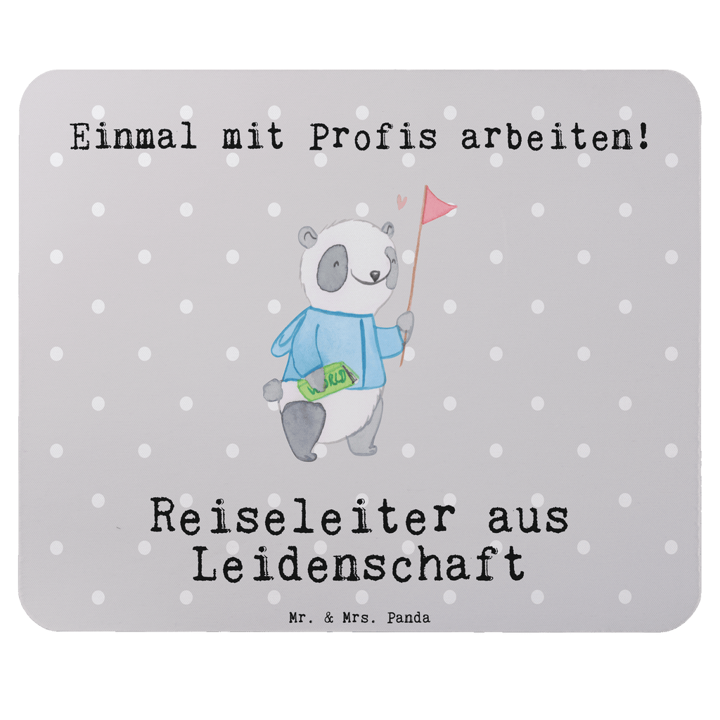 5324E82262AE84160E2B792026FB7FA3E718698A77549B2432C8168A0979D015