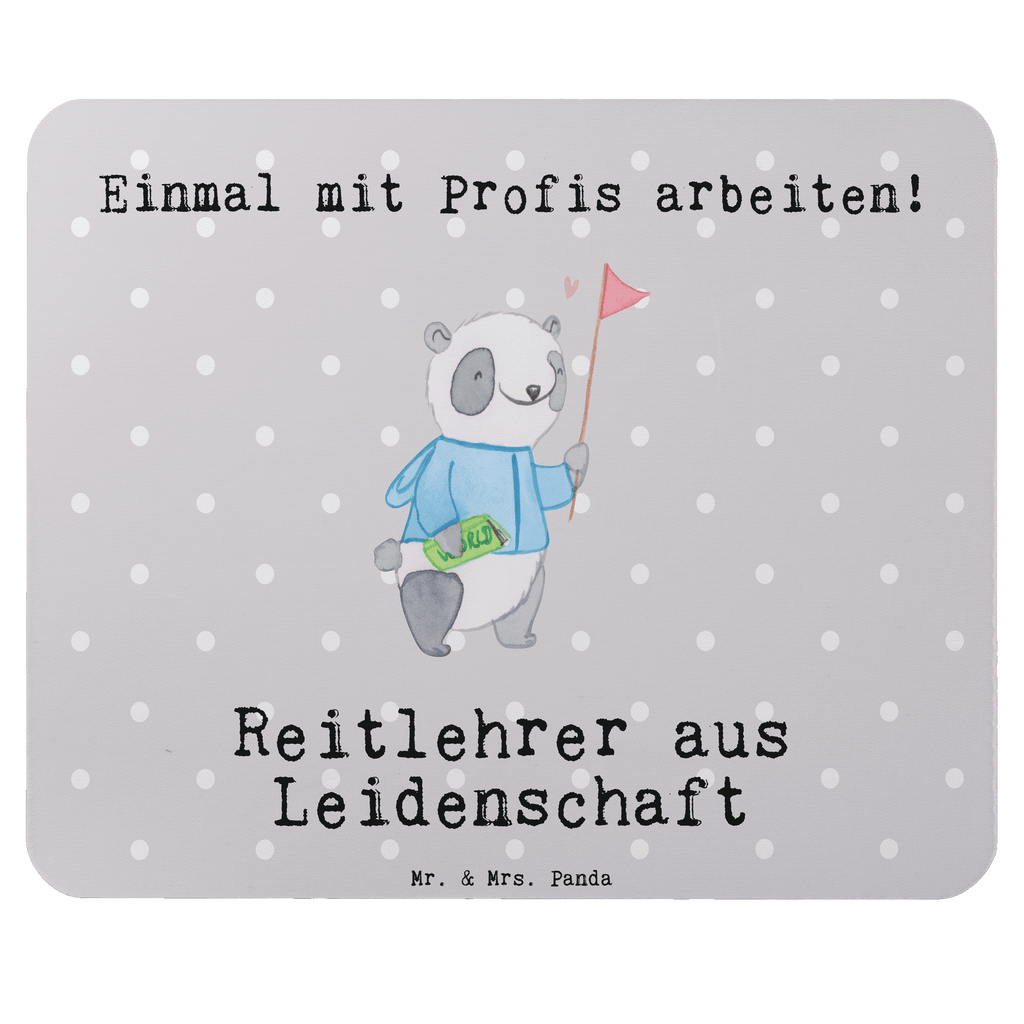 FC62AFD68FCEF3CC675648350E22B49113970B0FF03CDD6072CB34E1A2D28F7F