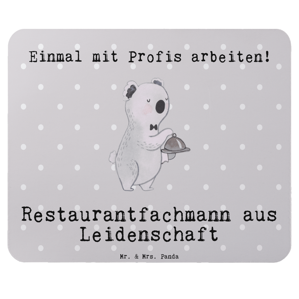 25EF148EDE72FEAE704297E3A9462B330BEFECF073185703A8B3155AF675F6A7