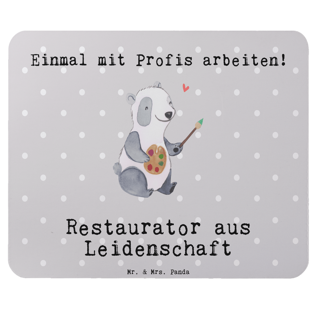 E81E9520513F72A2B474D535BD92B737A5EDA0A6E924A850590769BD11172D4A