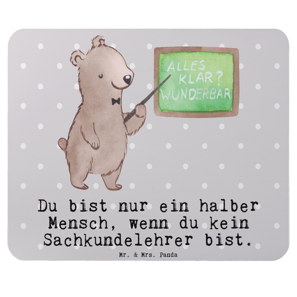 48F756661D70BE43A4D09B834FF90F158DFBA73A5A7B7CB1400736476DA7E1CB