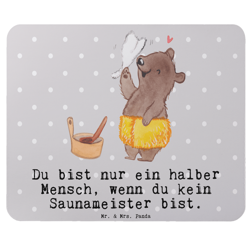 7ED5CA7236DD9F5BB248E3A072A438B5E1ECA654EAF1B610EB87C866A8A6F57A