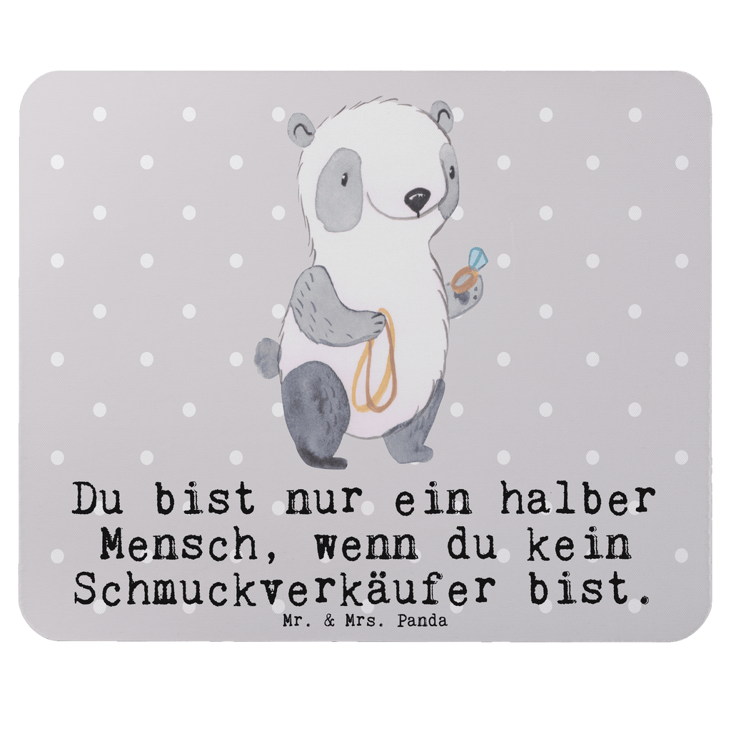 5B4F04FD7FED3B4ABE62FCECCFAB163D4E2FBD4DBC5F3C49B3F96D1E273B3ECF