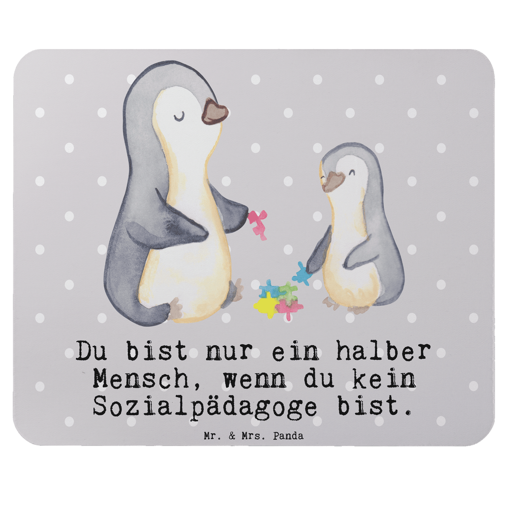 0525BA7B5D4B680428B16D6F8BCD4E7162372165296522FAAE2CAF391479DE43