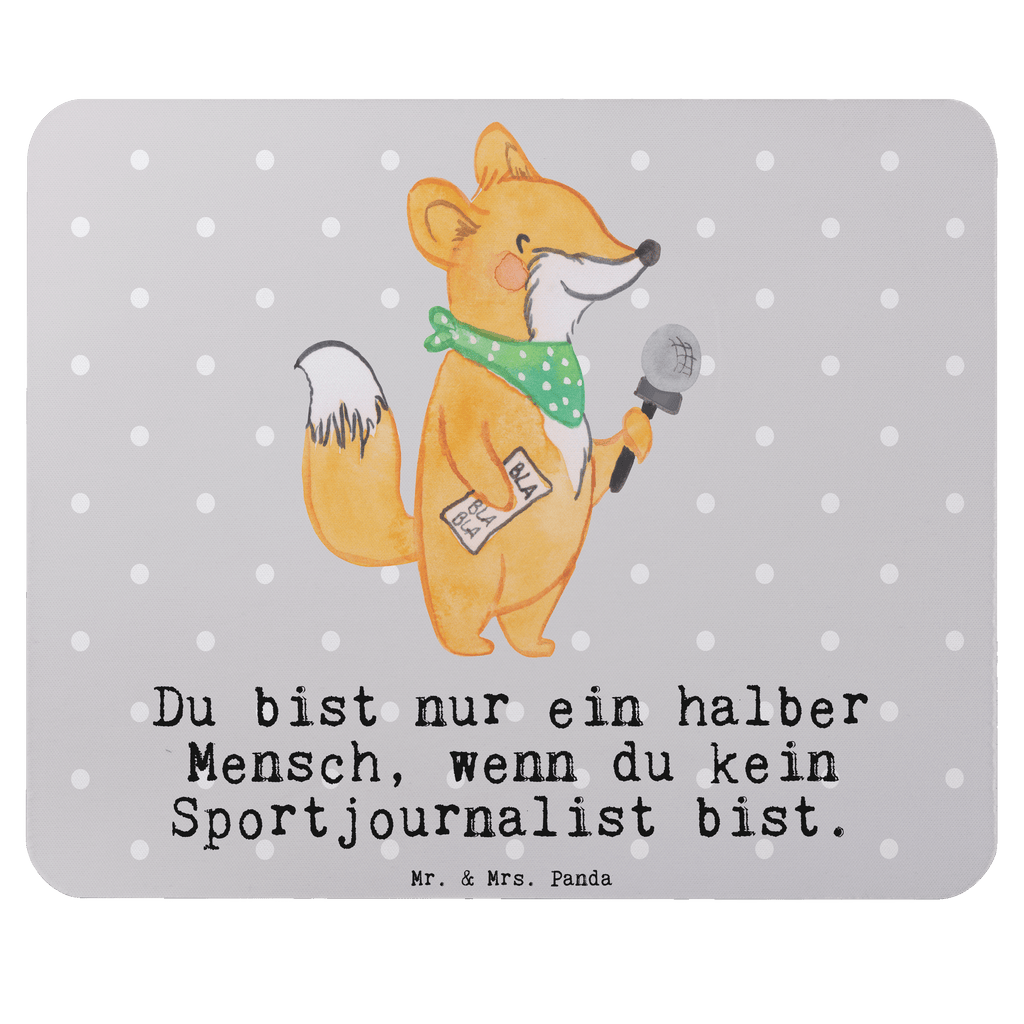 7CD95291C5828448FAE96A5A53453A34A68E04E34CF7BFBABEE21028EC6FBD53