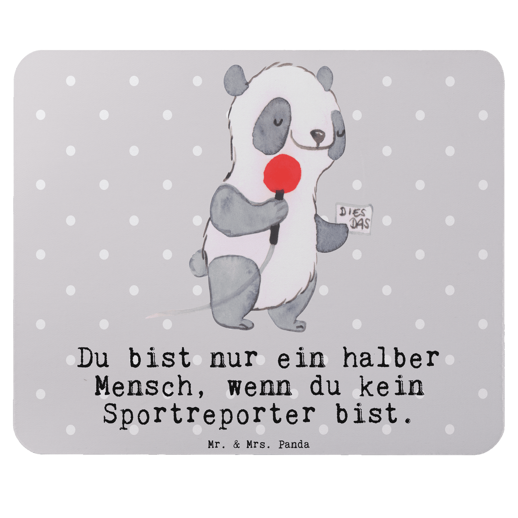 C9229067627FF3394963332171CCF7E27CCEDC4A3B2442DAB5A393C797FEACDE