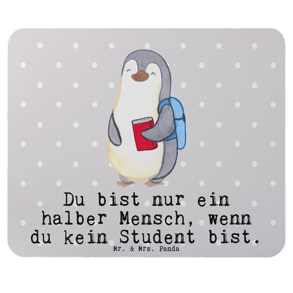 A0B78B49328D229FB16077DF0123E479EF603AA0F9741B5EF7179DF1DADF15C5