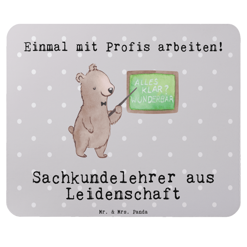 336ED0C13FCD3B12BC7554C3B70B601B39AF137E211BB3C22121AB614E11F3BB