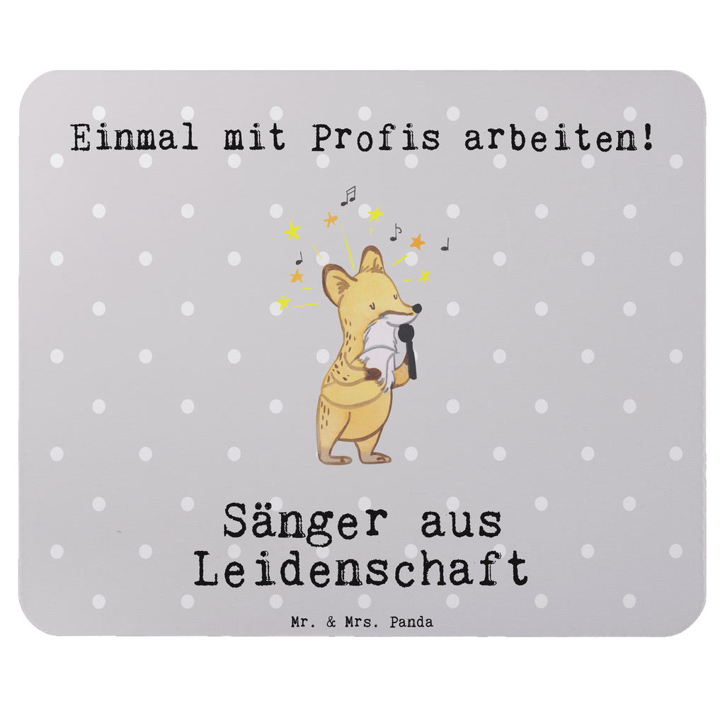 12C5C311BA1E12ECB2E68C7DD1DAF87394157BF12D4E55B17FB10541251F383A