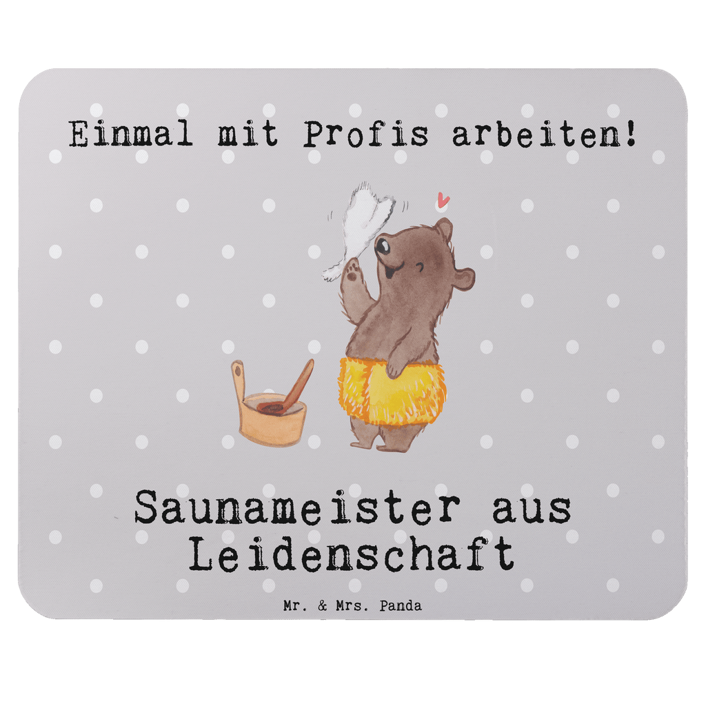 BC510FC81695BE3E52F3C97AF6F3996F616551411DF340D9BA6B7E025849E4B3