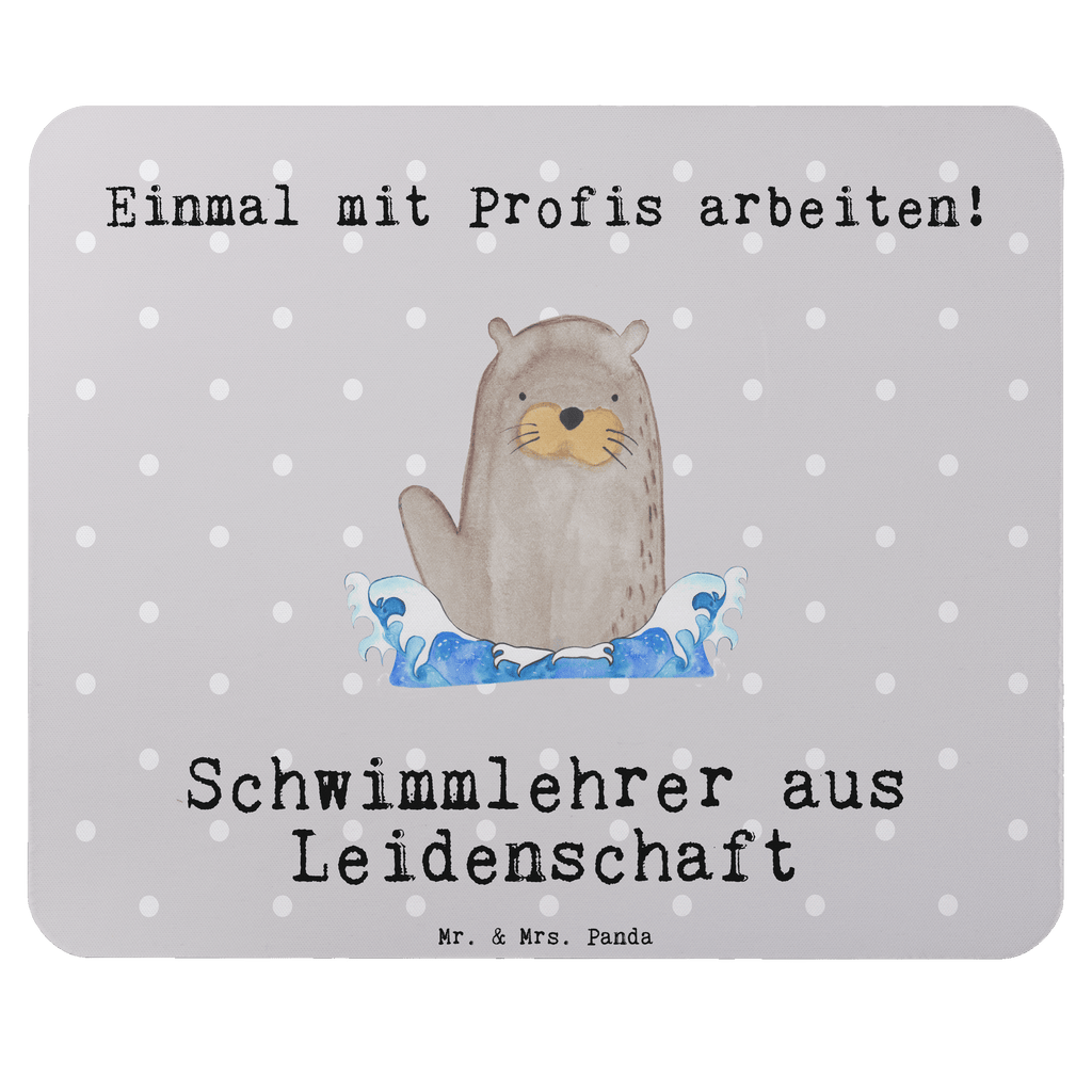 9AEBE4FB7FE786BD72300AB26C9DA1E87452BAA03D791E42F114F95FBB427CD5