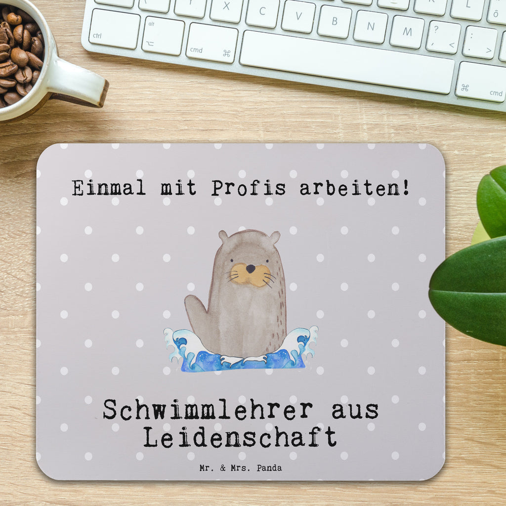 E36994424EA6DDFC891DB664A1AFCAD56B223728BC4A1EF658831FF492466399