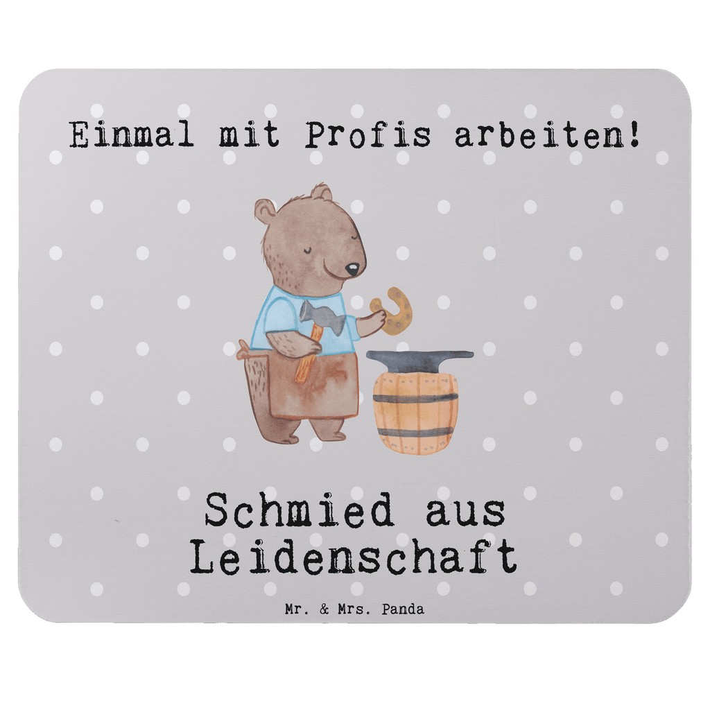 C8F2BFBD35671EA5B10C311F9646973C890ADA5980F4FCEE851942EC805ABBF7