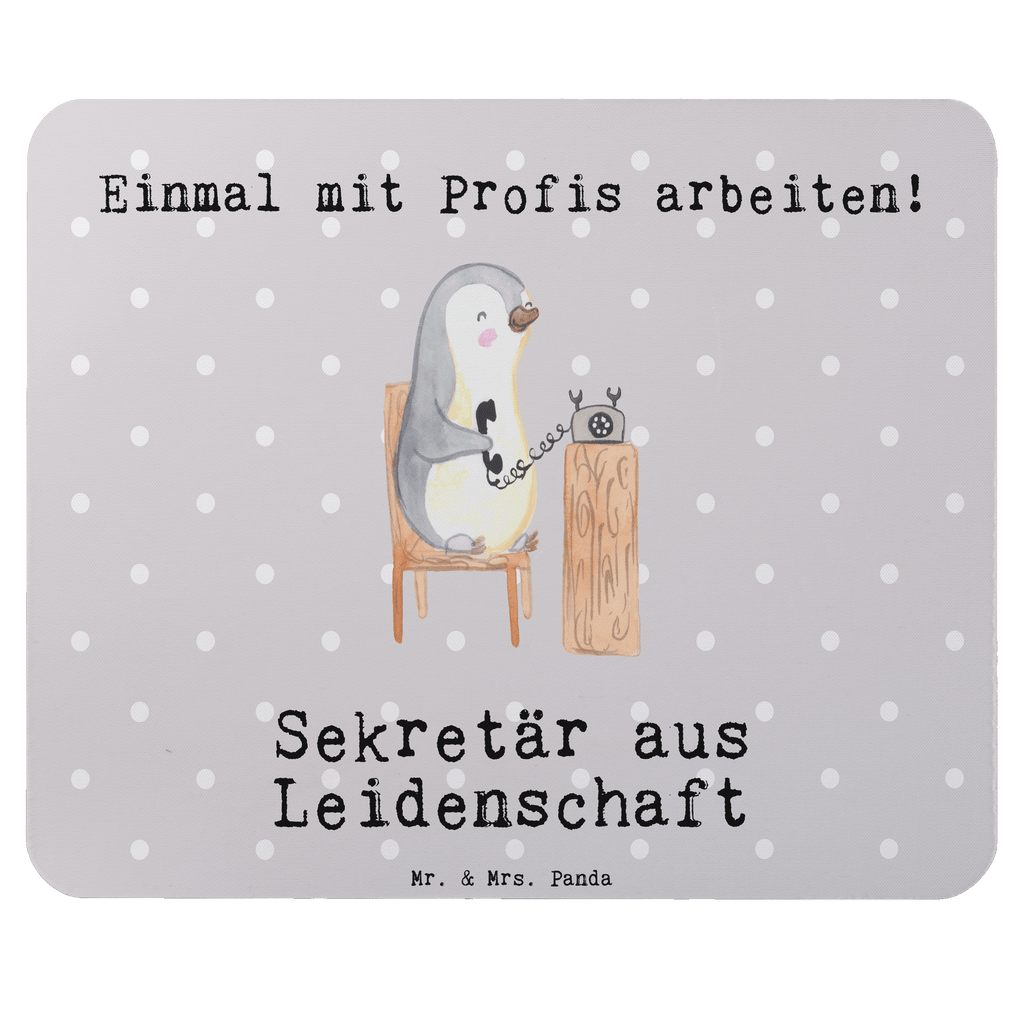 345B652F8FB8E6D9D57EE1025E5F93B3499C807DED6C9932A67C297838AD8DDC