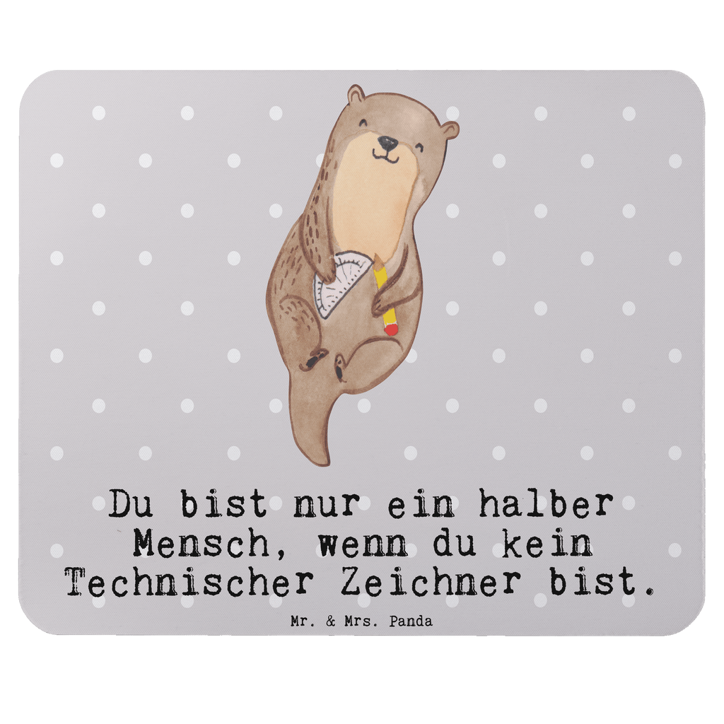 037C63A1FD21F1818494FA4682D968DDF935CE3238A14647F46F58222F87874A