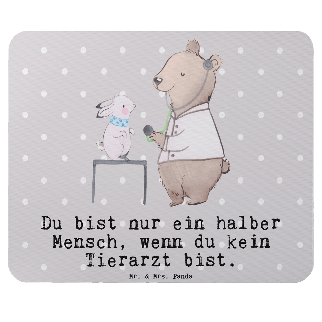 92166656B2312A8EEEFE587FFBD274528E76261A1EC80310B1FF50976B67E712