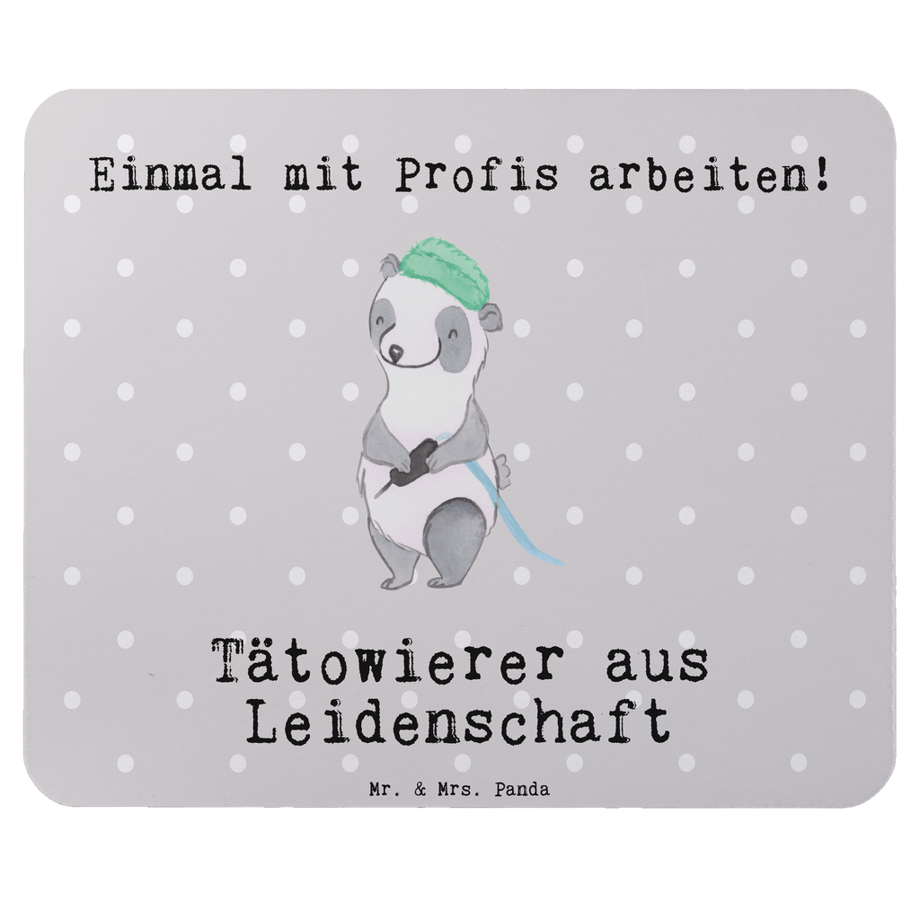 145C35DB49306BE6AC55B477B9E40FB253F01F6C7BA53E418C34EF0F6E27E778