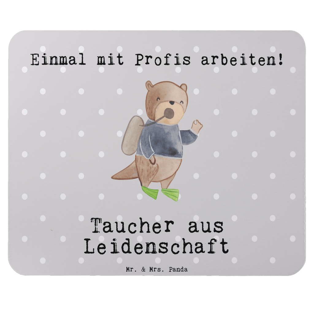 3DB7E3040F32E14F7CBD3F0A6B97E7D19E562C9D789A8237D4E4C0F67439D660