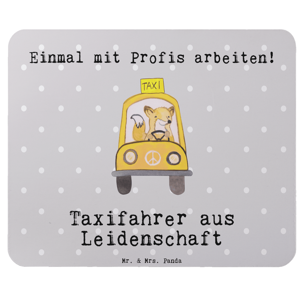 494F5067DC4755692A29AC65865458FDBF8C2D07D2DDF2EA12D6A8E39CDA3561