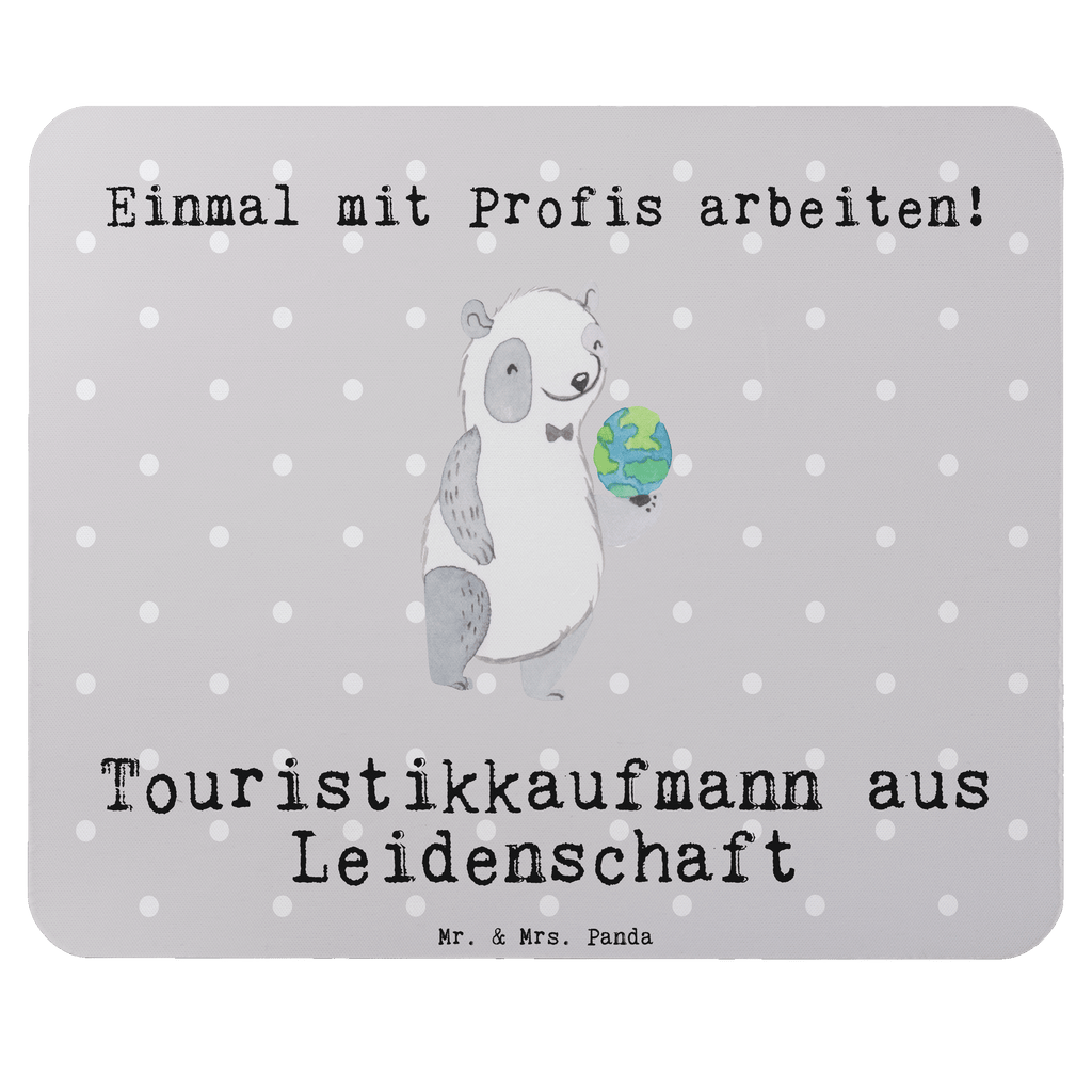 42E9E2422708C8E07A57AE34F1270947D12C5BD7F129986FF2D069E7A6A83871