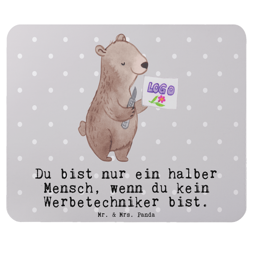 C1F40F68FDF795CD86BEE589648DD720203AE9A9B5E0033C631C282B60DEDEF7