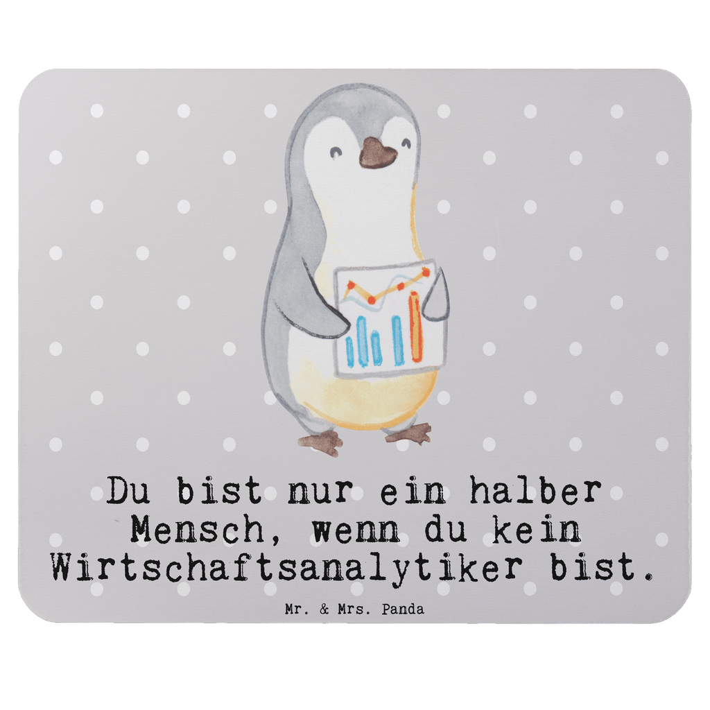 5FAA87B02E5076362AC591D7378E6C4E9EDD42EC23744D10BD4CE8D54C10F702