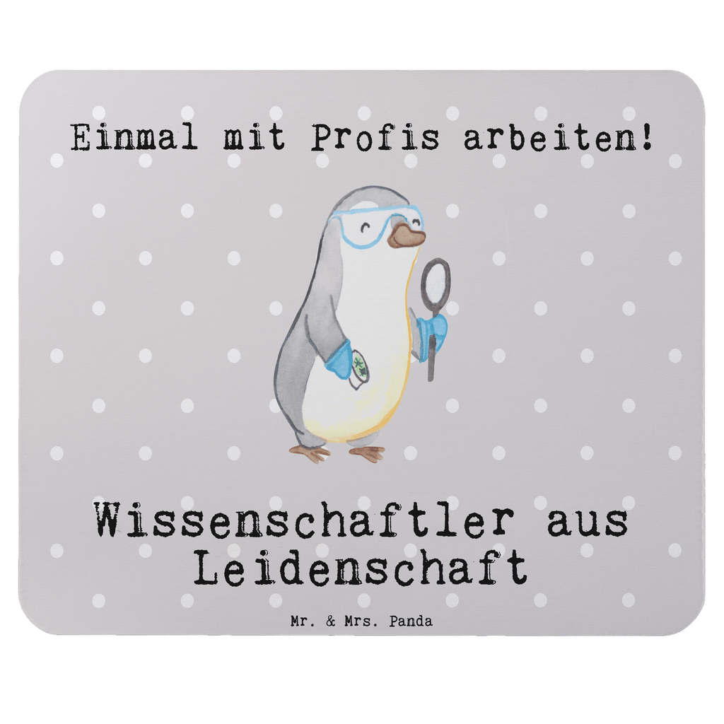 DDDC61AA329CAF9EC212D26DD6E15593E061AA0A8CDCCDC711054BFFA37257C8