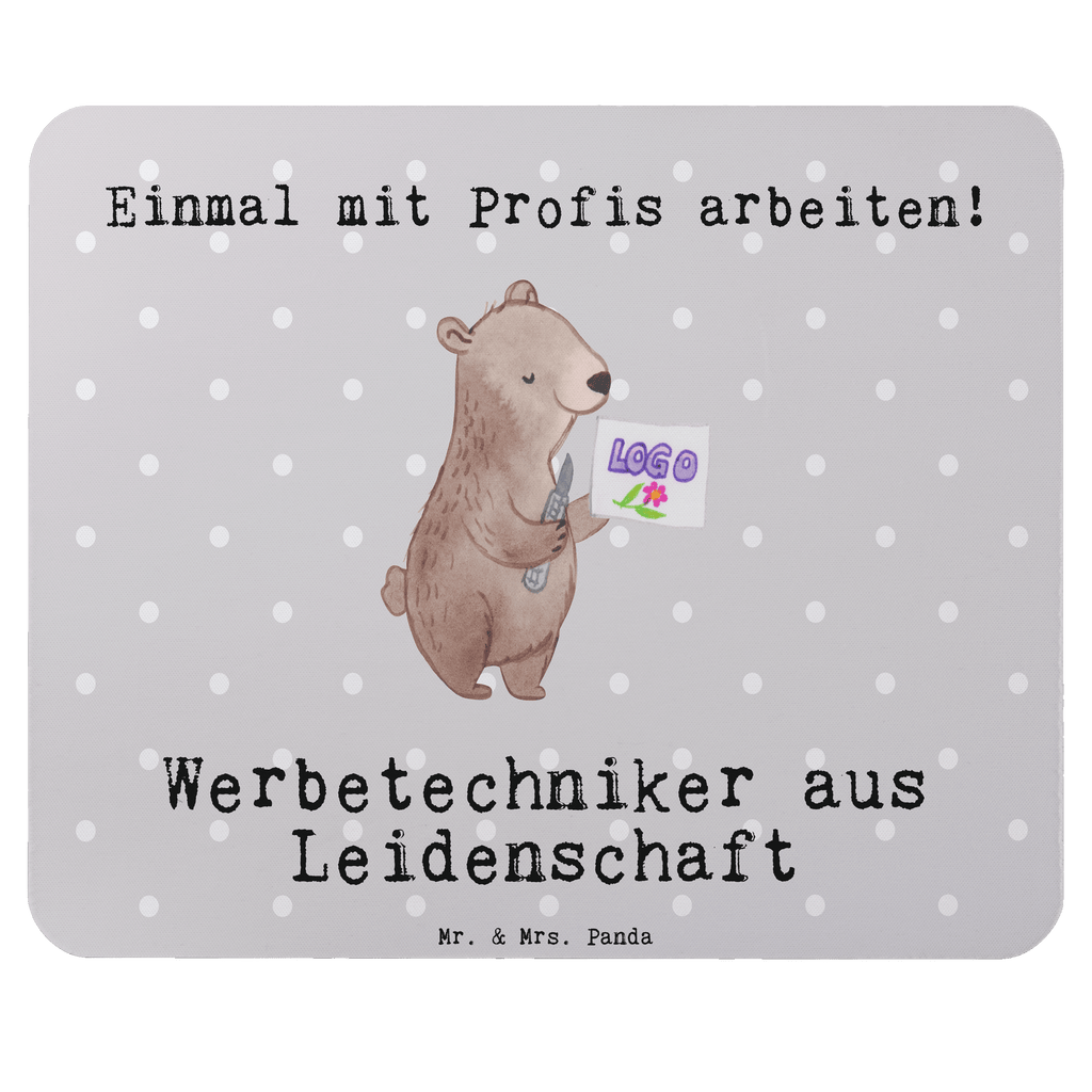 A73A1C8E5C3597D17750CF1878BF3451A23AA5AF34E7D10352CCB9710ECADA77