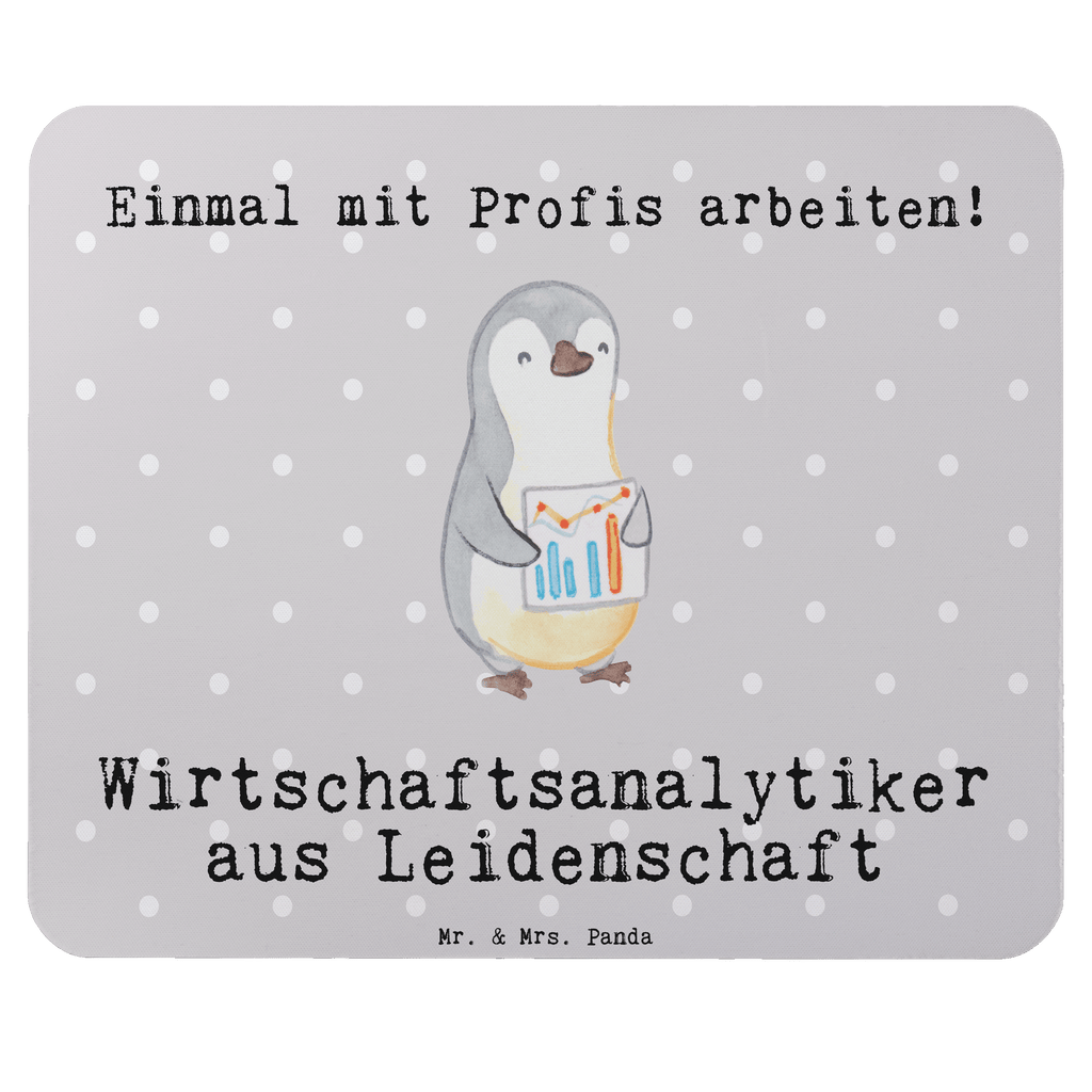 8EB4CA8626E9AF4C9C4DA12F6017203C7F53FE3463175DDBFC54FE6C45548058