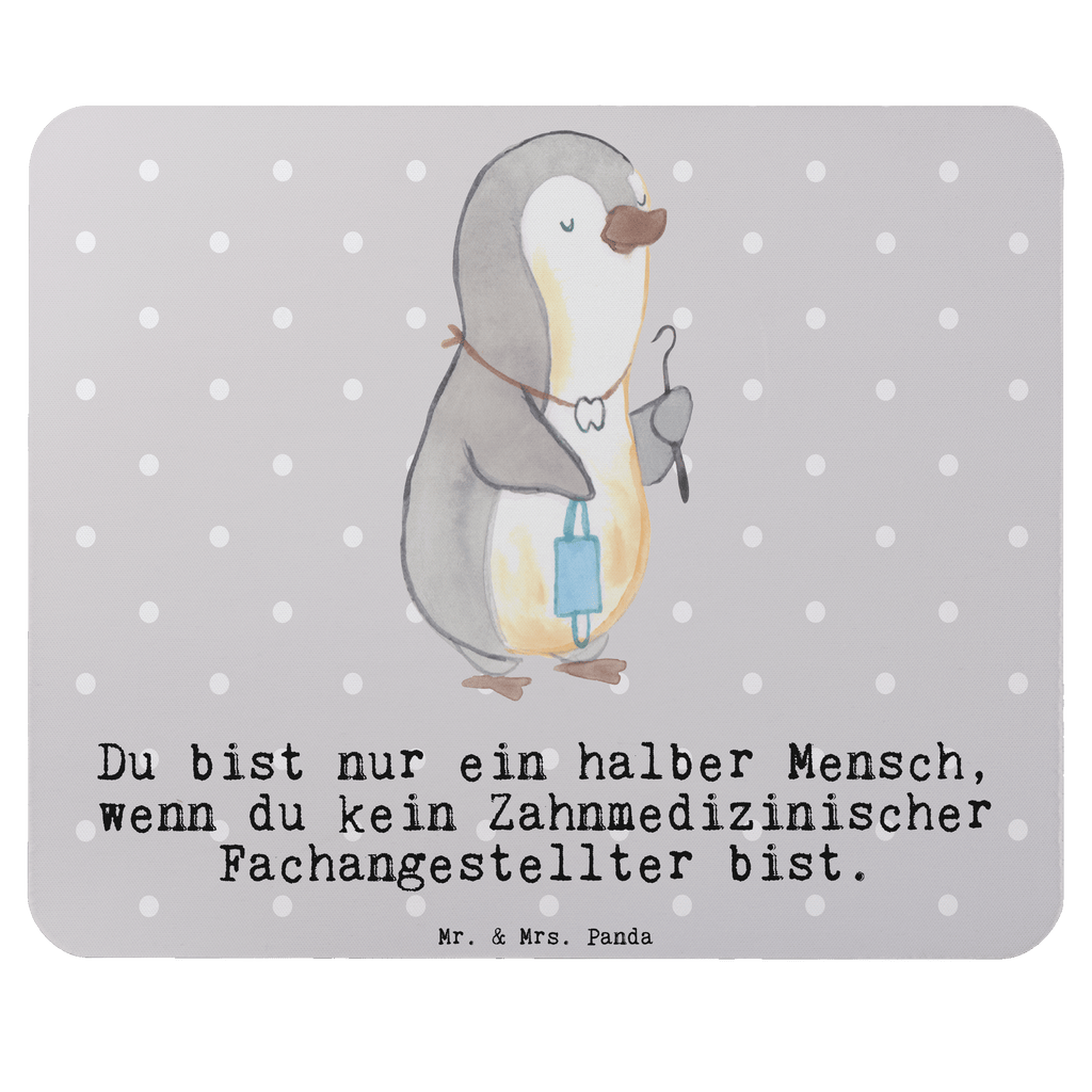 780A9C4453D33A7B8C4A31A0179665811ED81E44A0B525B99782F2304EFA41C3