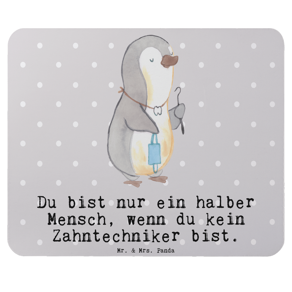 7423AE2732376896334649D1DFA587969BA007C3E7AFD83E2A6D290C37E3C665