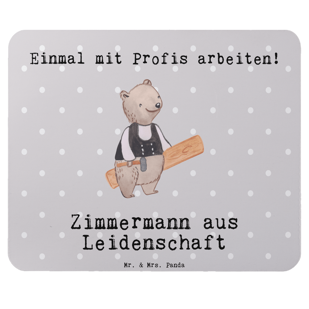 4F926312968511A18A52BC3BDF93FF6793B32392EAA6A509D9D2E512787CC93D