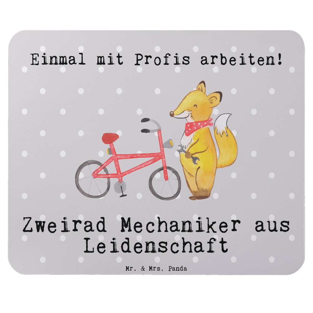 34BAEDE356D498FC9ED428EC7B28EE3DF76A76EC0A31D8616ED2A50B1E3E6993