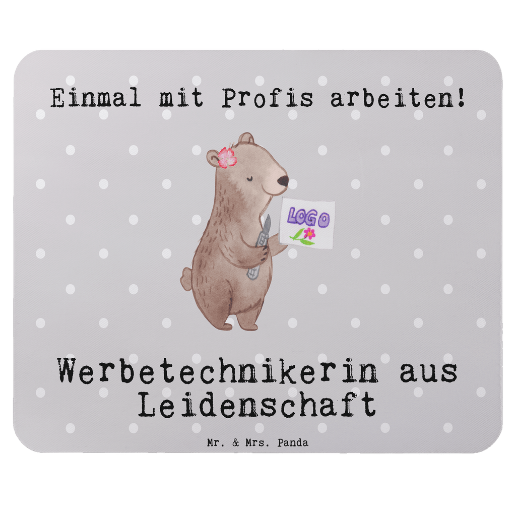 AE39A38BCAB6F9813E9D4F3F7015FE3DFCC045F6EEEF400CE61E8CF6C9105C5E