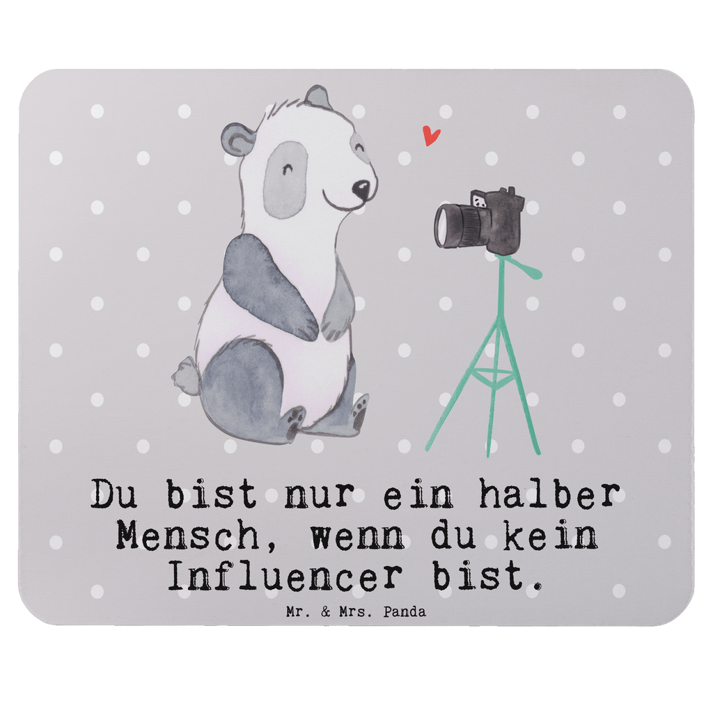 9D5FCF18270176559CF43E12104ED87C215A42922A473EA77770503961FD5883