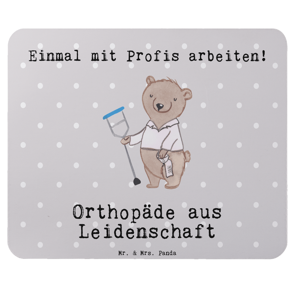 86533EA195B82AC4089607CC1D4A4991866512FBC228BA095CA746EE26637601