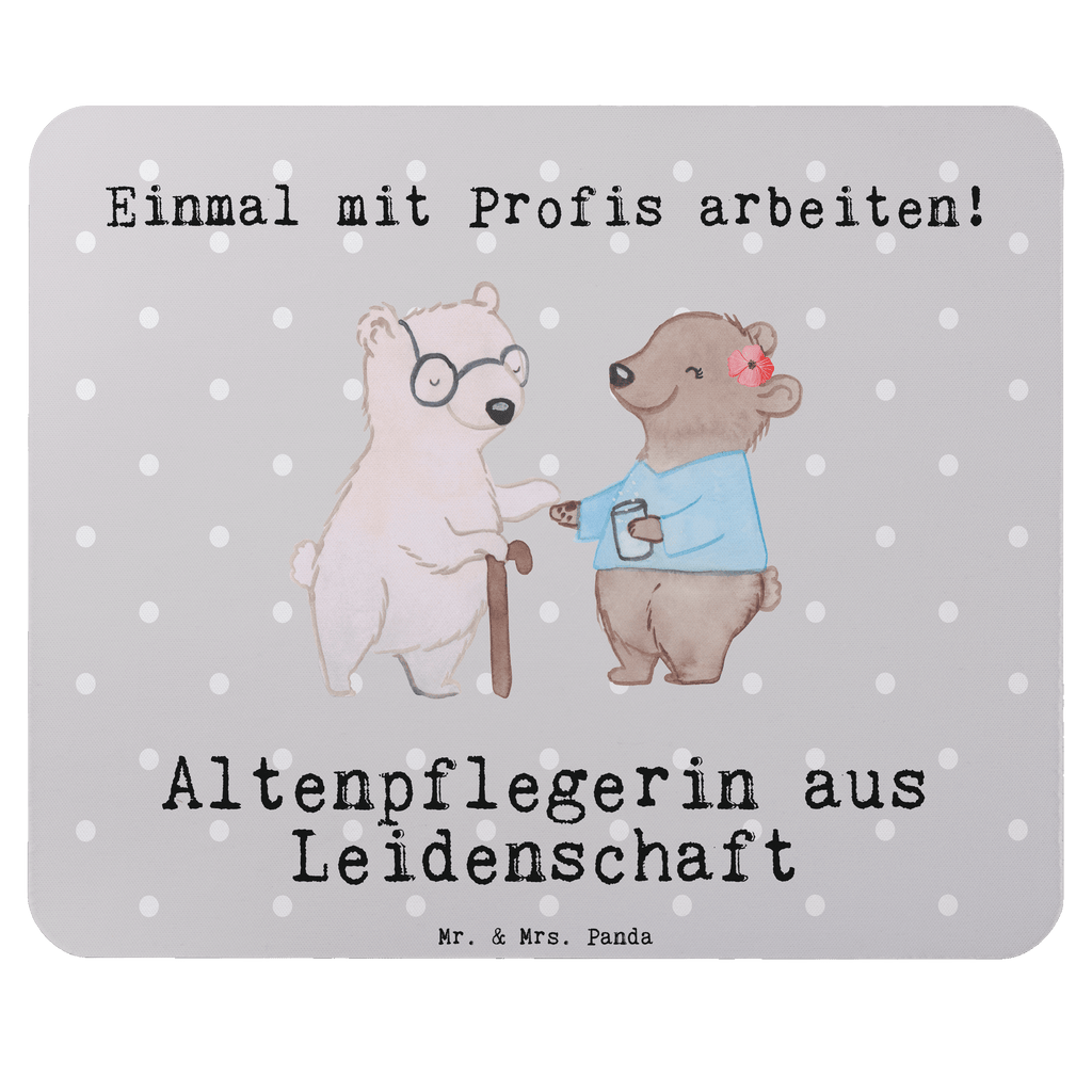 4E157E9499ED0B467827ED5289EB8CBE4E5991B3B120F9F3A60062532888DD1F