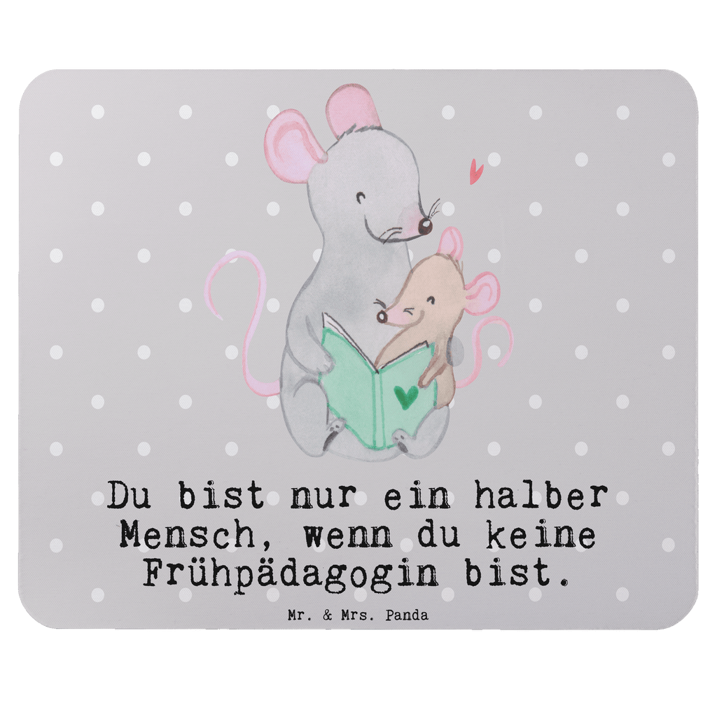 D87EB744EAC08F445AF32361B63DE2E2854D64BC6AD47321DEF75C4B3D47D7EB