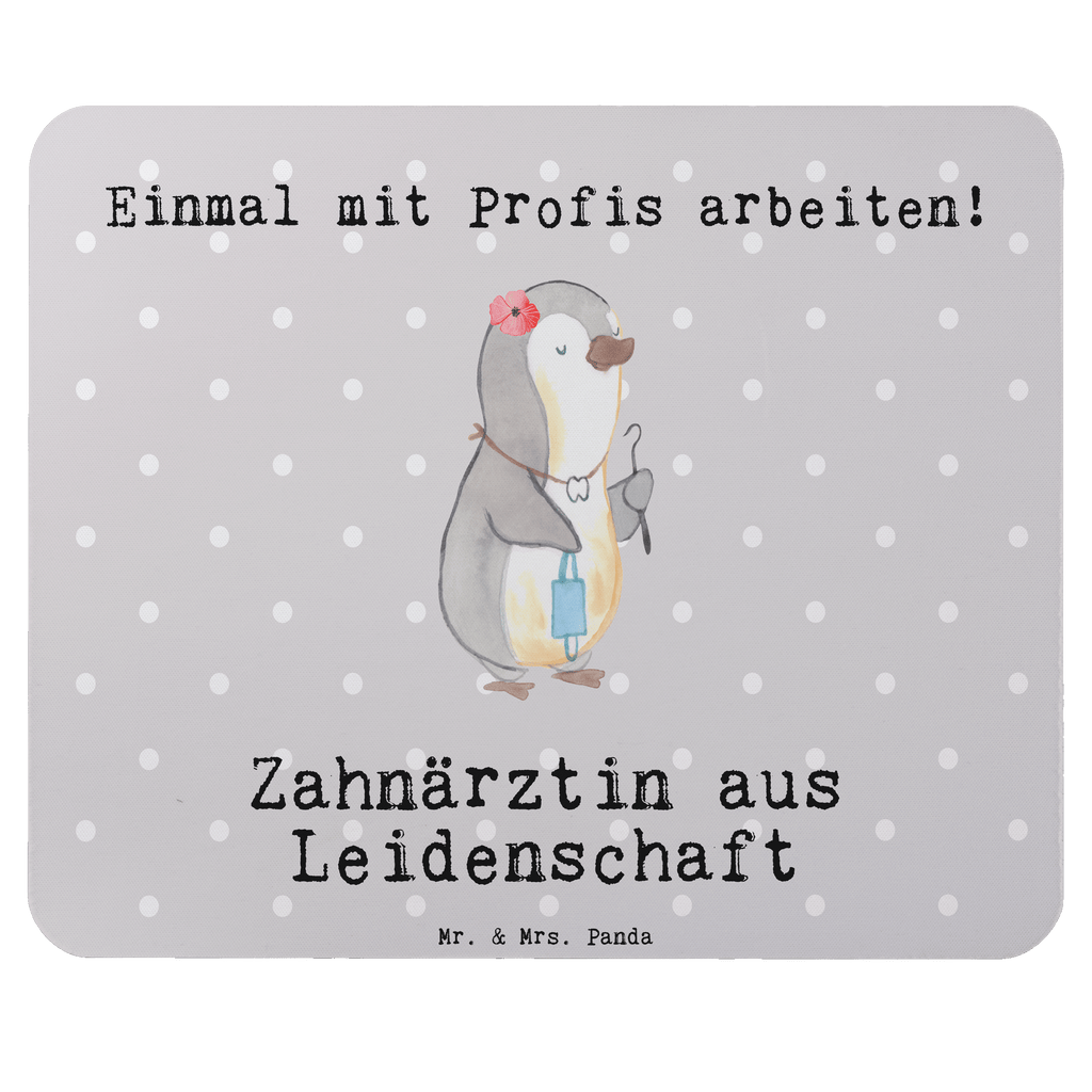 7BFBA80C39F36BE324F2FE30A520201A48EC6A00D2B7517BFBDF5564D427DE24