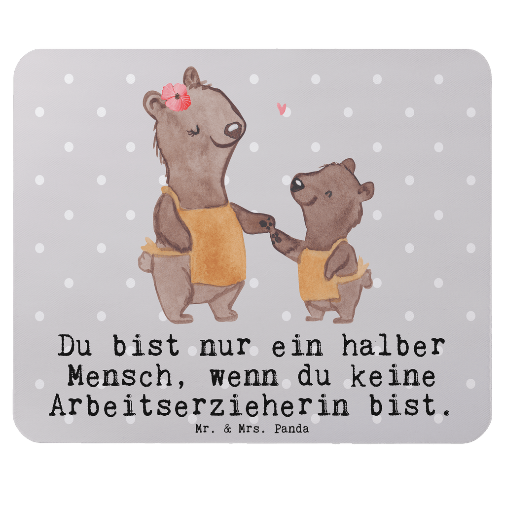 92298CD327C9D8B222265BF5054F4127EEF4003DE8B5AF72E5320C39DE255ECF