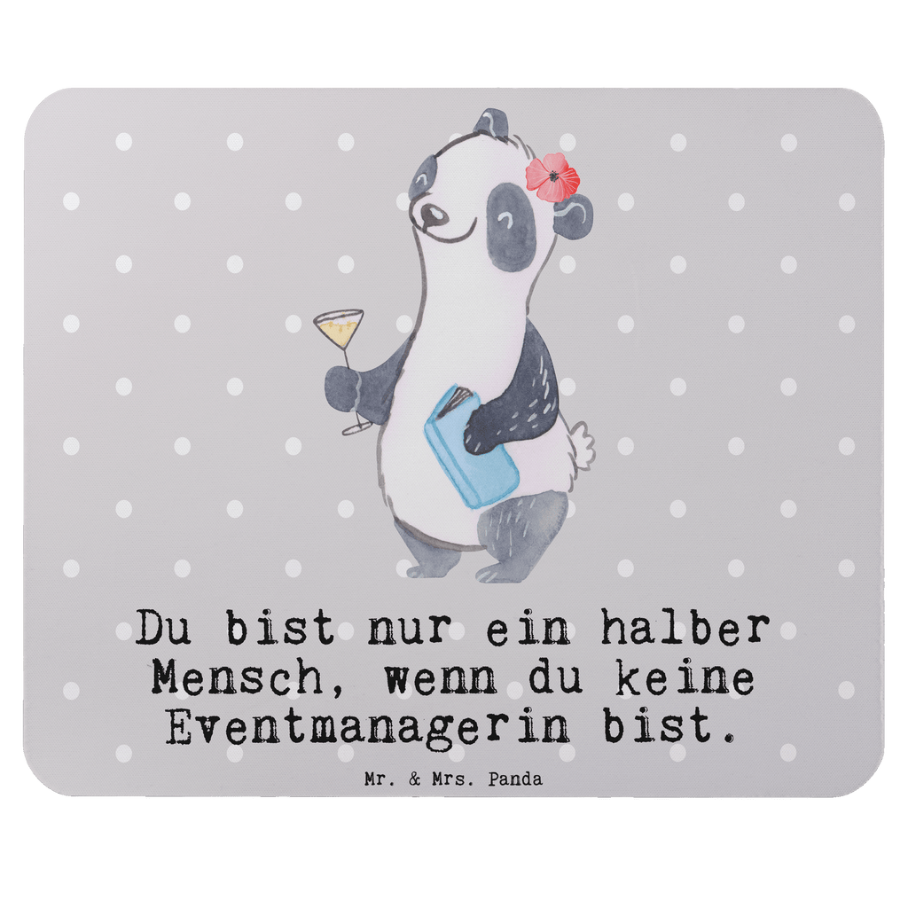 FB1A1DA09AD97A2A6F7C540DB289CCB4A577D4DF81DA94778C21EE95662F9927