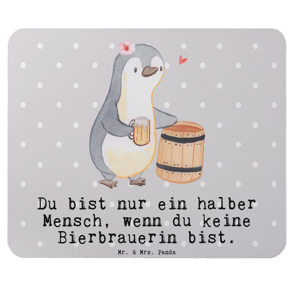 5940A93800A60D3EE7033894409C7CD0D2DFEF3E2EA672D62C9F7D8E8EACCA69