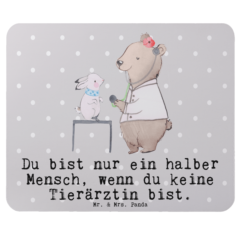 132D604A2907783058572419F71A6708C0C4DCE1C25E68010086A6D52CADAEA4