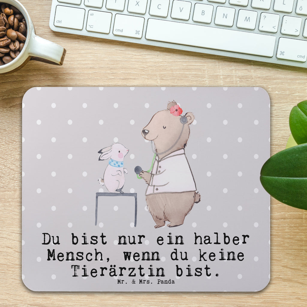 645945B8472044C28C741A041A949D8D60C1B5FE65691DD82911BA119660FAE6