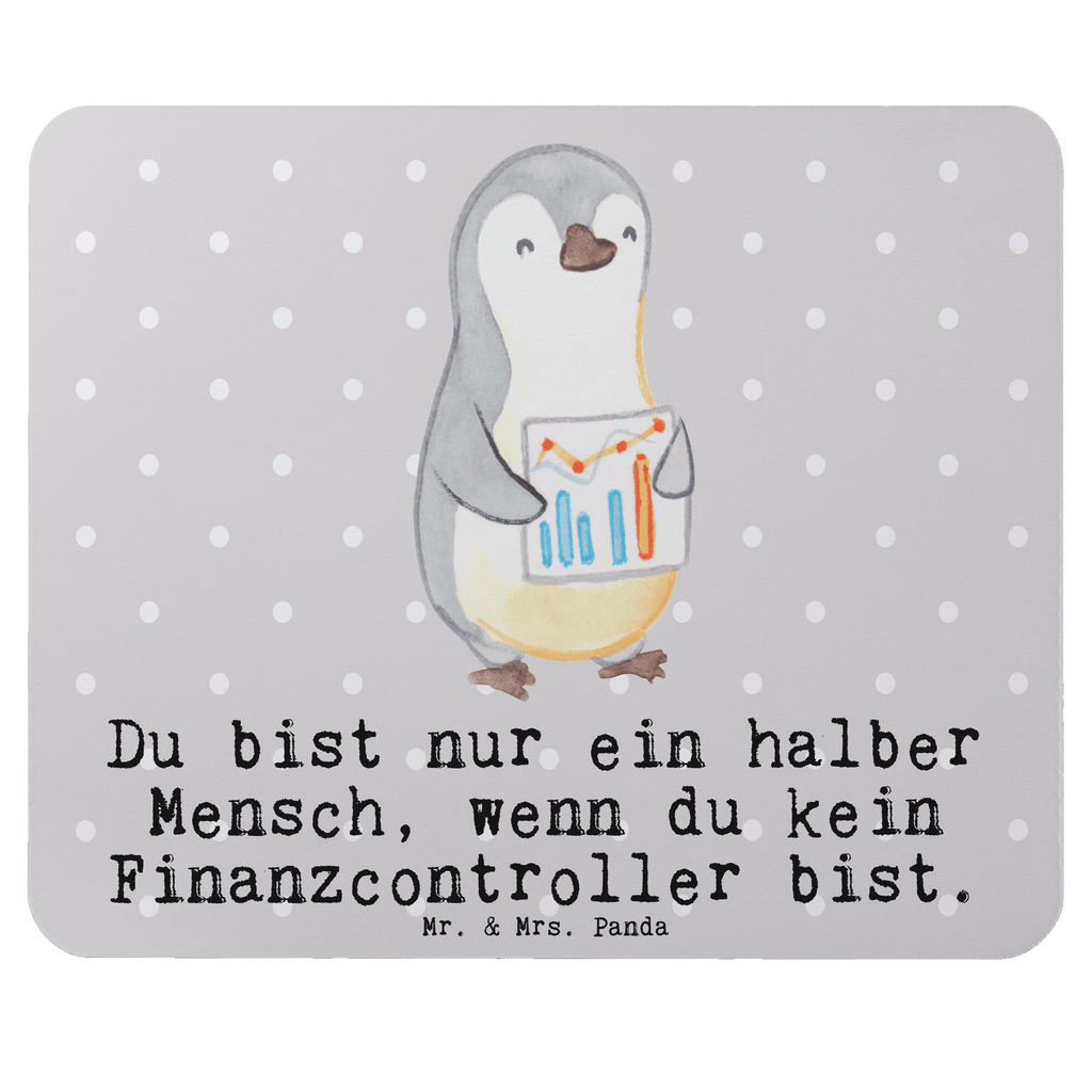 1D4BAED21810B841C480BBBF97ACEAAA2A0BFD9D981C84D62B856FB911DD4498