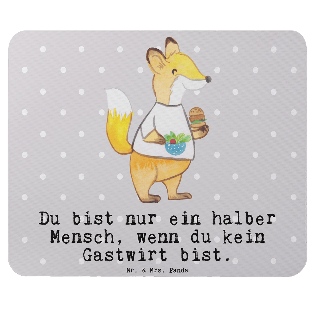 F0C183E1DE10BE8CB36C513AA77674178B381345B22EA6A21D43953ABF02012A