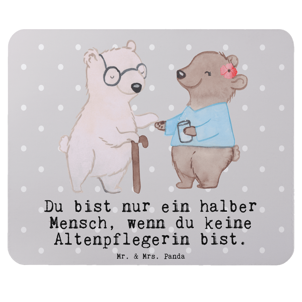 6D40C8C155423714207381F5710CDA8998E5FC6CD36A8DB3D7921B6EA4FADED8