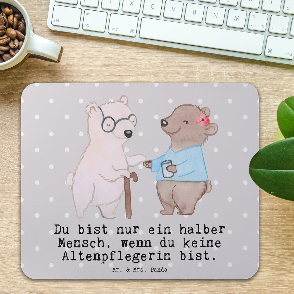 8061931C31E5A96C1264EC57038F89D3BCD0C4A6F1633C98427EBDC2CF878189