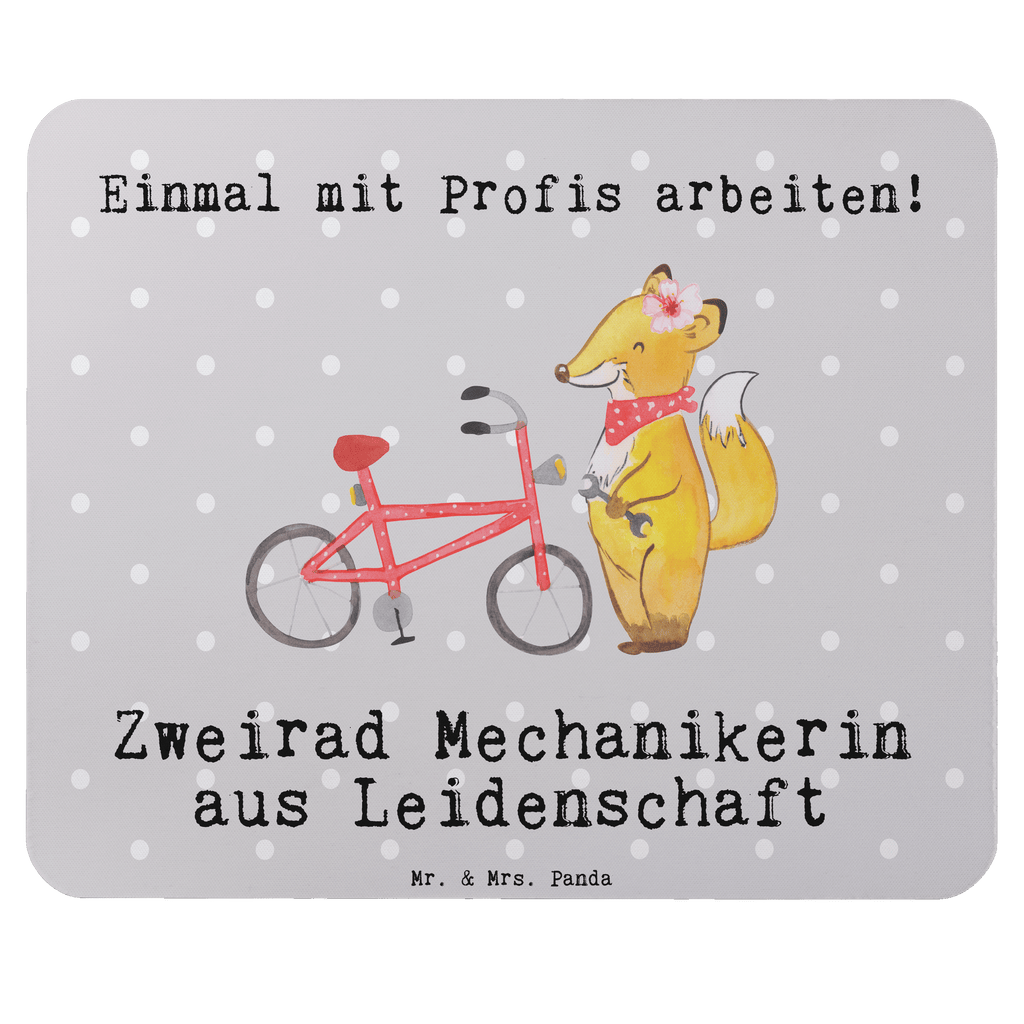 46A24B5464EEFA2694C4CAFE545F942A5EFFA5CFD90B539B561DCD5CB29DCFE7